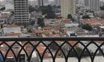 Imagem 5: São Paulo - Apartamento Padrão - Tatuapé