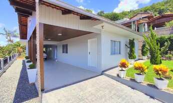 Imagem: Casa à venda, 4 quartos, Bairro Ilha da