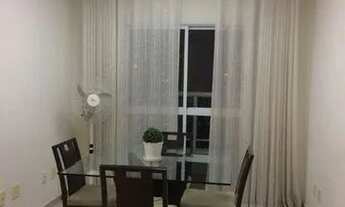 Imagem 5: Apartamento com 2 dormitórios à venda, 75 m² por R$ 626.000 - Santa Maria - São Caetano do