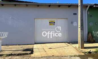 Imagem: Casa com 3 dormitórios, 100 m² - venda