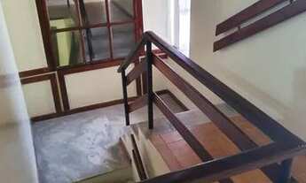 Imagem 4: Imóvel de dois pavimentos na Mauriti