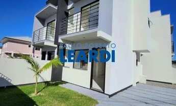 Imagem: SOBRADO - FORQUILHAS - SC