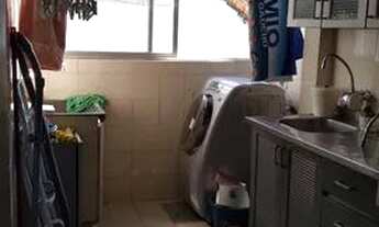 Imagem 6: Venda de apto 1 dormitório no Menino Deus POA/RS