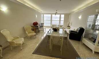 Imagem 3: APARTAMENTO - PITANGUEIRAS - SP