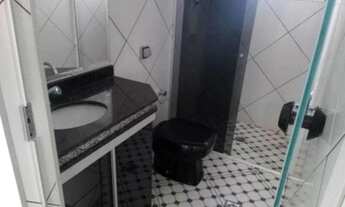 Imagem 5: Casa para venda tem 95 metros quadrados com 2 quartos em Cidade Nova - Ananindeua - Pará