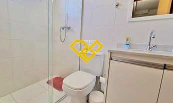 Imagem 7: Apartamento 1 Quarto em Santos