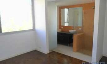 Imagem 6: APARTAMENTO - MORUMBI - SP