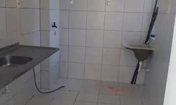 Imagem 5: Apartamento para alugar no planalto