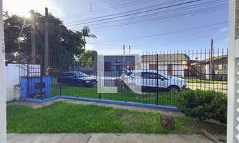 Imagem 4: Casa para Aluguel - Feitoria, 3 Quartos, 160 m2