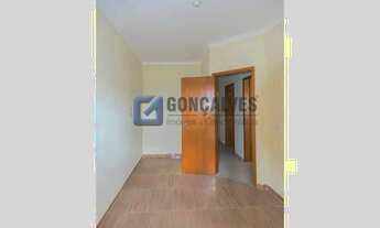 Imagem 2: SANTO ANDRE - Residential / Apartment - VILA CAMILOPOLIS