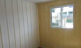 Imagem 6: Aluga-se casa Casa com 2 dormitórios