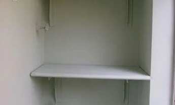 Imagem 7: APARTAMENTO - ASSUNÇÃO - SP