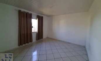 Imagem 7: Casa Residencial com 2 quartos para alugar por R$ 920.00, 110.00 m2 - VILA SHANGRI-LA - AP