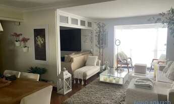 Imagem 2: APARTAMENTO - VILA SÃO FRANCISCO - SP