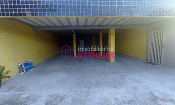 Imagem 4: Flat em Capim Macio - Natal