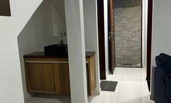 Imagem 5: Vendo excelente casa no (Henrique Elqueman