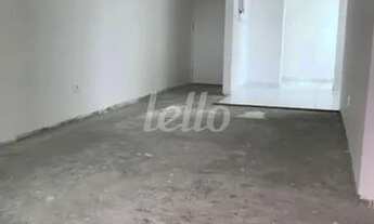 Imagem 2: Santo André - Apartamento Padrão - Paraíso