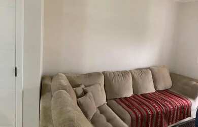 Imagem 4: APARTAMENTO - MORUMBI - SP