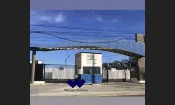 Imagem 5: Apartamento no Feital em Pindamonhangaba