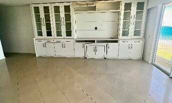 Imagem 2: Apartamento CAVALEIROS MACAE RJ Brasil