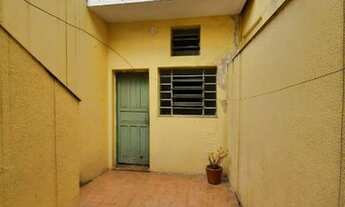 Imagem 4: São Paulo - Casa Padrão - Tatuapé