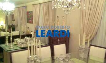 Imagem: APARTAMENTO - VILA OLÍMPIA - SP