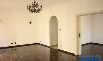 Imagem 5: APARTAMENTO - JARDIM PAULISTA - SP