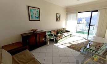 Imagem 2: APARTAMENTO PARA ALUGAR COM 02 DORMITÓRIOS E LAZER NA PRAIA DAS ASTÚRIAS - REF. 5339