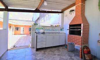 Imagem 6: Casa com 2 dorms, Parque Peruche, São Paulo - R$ 1.2 mi, Cod: 66952