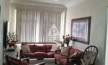 Imagem: Apartamento à venda, 2 quartos, Rio Comprido