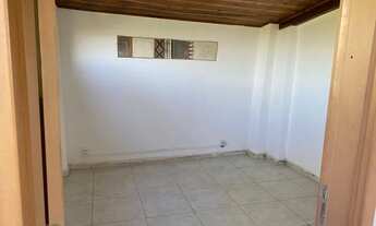 Imagem 6: Casa com a melhor vista de Piratininga