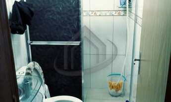 Imagem 5: Apartamento para Venda - 58m², 2 dormitórios, 1 vaga - Jardim Leopoldina