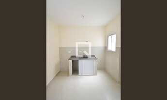 Imagem 3: Apartamento para Aluguel - Vila Ede, 1 Quarto, 28 m2