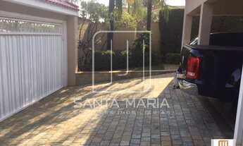 Imagem 2: Casa (sobrado em condominio) 4 dormitórios/suite, cozinha planejada, portaria 24hs, em con