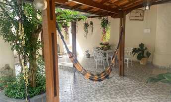 Imagem 3: Quarto de Aluguel no Santa Monica