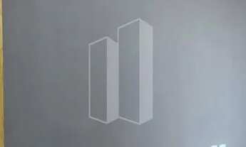 Imagem 2: Casa em Residencial Village Garavelo - Aparecida de Goiânia