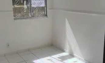 Imagem 6: Aluga-se Apartamento no Condomínio Paralela Park Eixo V