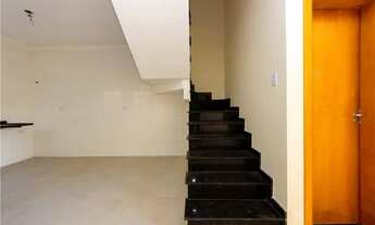 Imagem 3: JDOGN 23 Casa 601781151-1