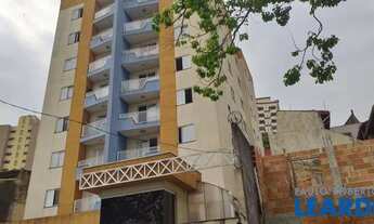 Imagem 4: APARTAMENTO - PARQUE DAS NAÇÕES - SP