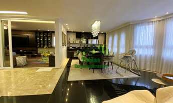 Imagem: Casa com 4 dormitórios à venda, 750 m²