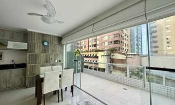 Imagem 4: Capao da Canoa - Apartamento Padrão - Navegantes