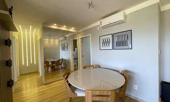 Imagem 3: Luzia Residence - Oportunidade