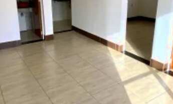 Imagem 3: Vende-se Apartamento
