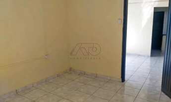 Imagem 4: Casa para aluguel, 1 quarto, JARDIM ELITE - PIRACICABA/SP