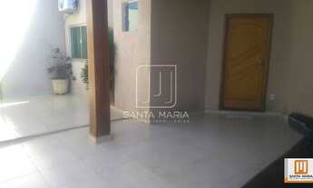 Imagem 3: Casa (térrea na rua) 3 dormitórios/suite, cozinha planejada