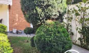 Imagem 2: Casa com Piscina no Bolsão Residencial de Interlagos