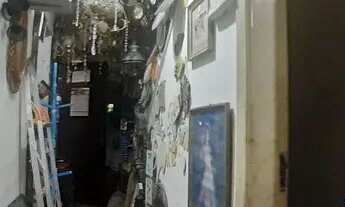 Imagem 6: SOBRADO - JARDIM BELA VISTA - SP