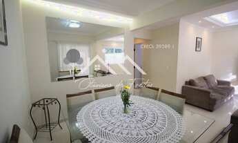 Imagem 7: CONDOMINIO CHACARA DAS PALMEIRAS IMPERIAS 262M² - MEDEIROS - SP