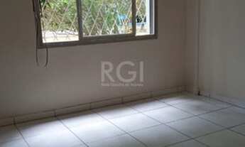 Imagem 3: Apartamento em Cristal