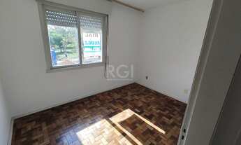 Imagem 3: Apartamento para Venda - 39.69m², 1 dormitório, 1 vaga - Jardim Leopoldina